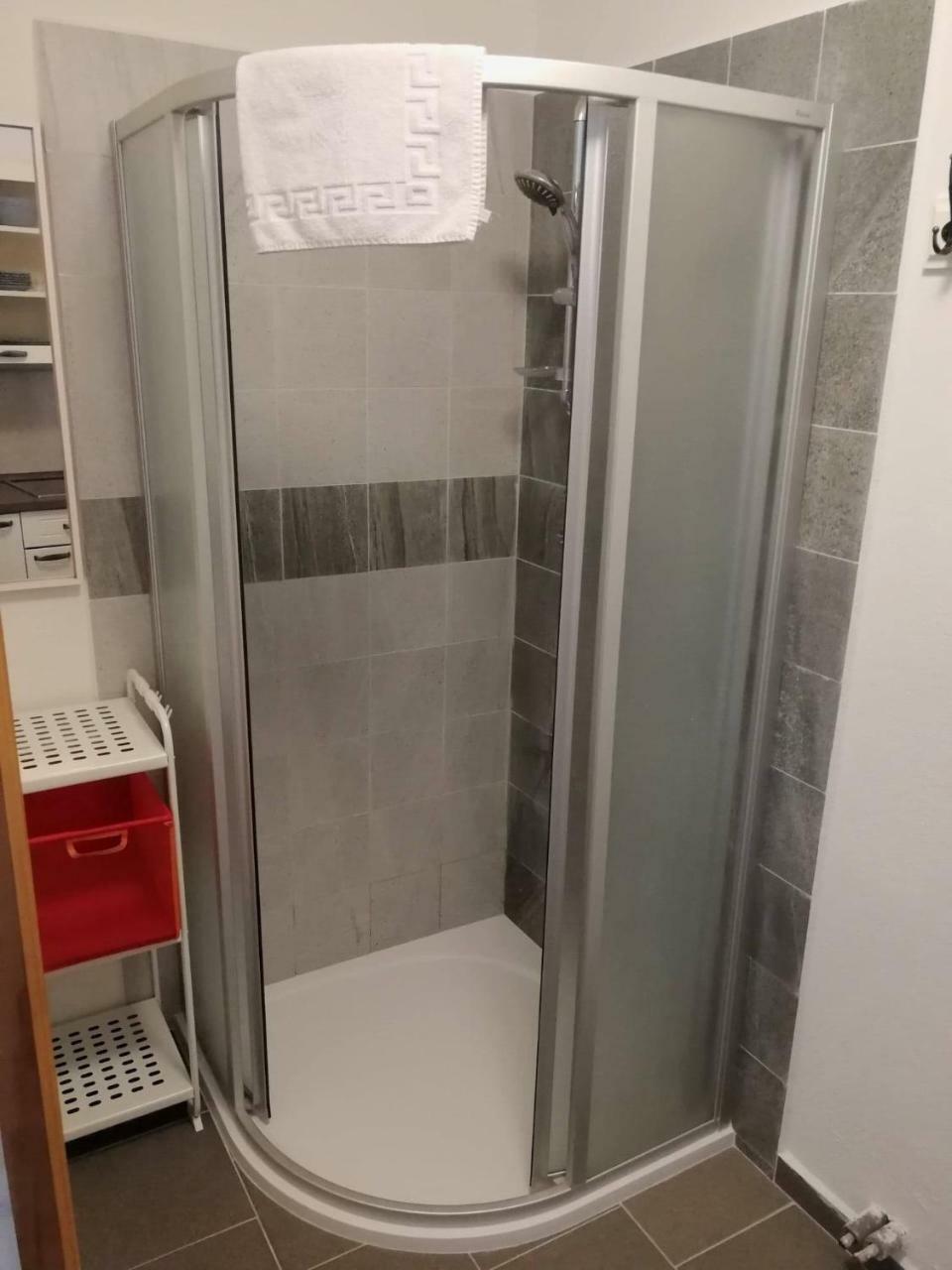 Apartman U Hippolyta Jindrichuv Hradec Luaran gambar